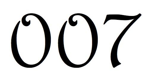 Tweet deze Tweet tweet media