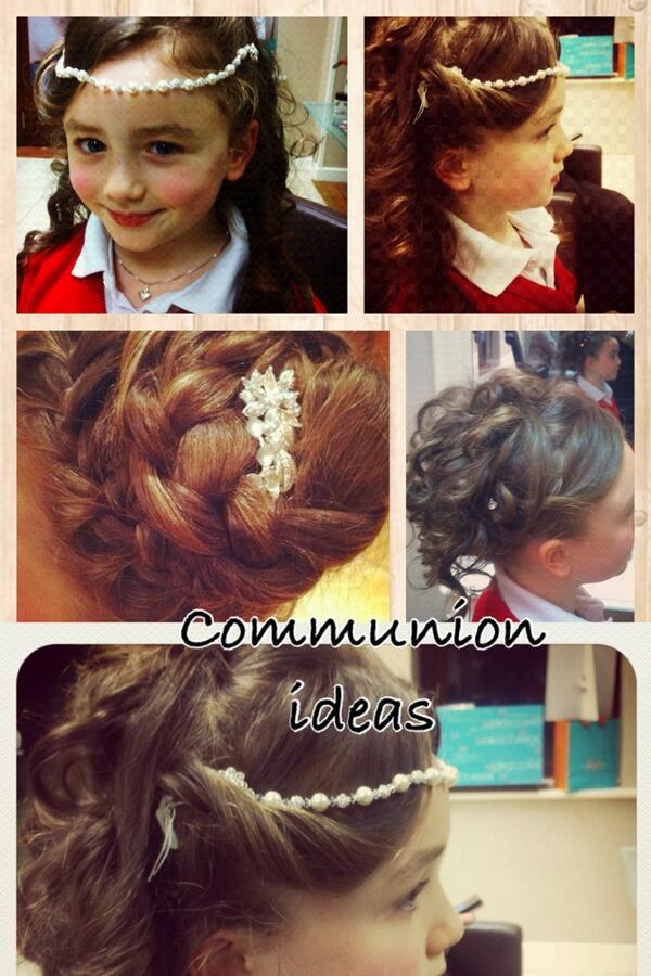 JESSIES HAIR tweet media