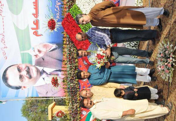 Dr Khalid Maqbool tweet media