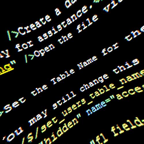 WebForgeCMS's tweet image. As we work hard on #developing this new #CMS we&apos;ll keep you updated &amp;amp; we hope you&apos;ll follow us and share your #ideas!