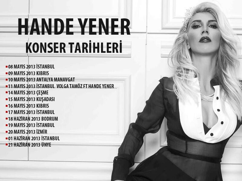 BJNNUHMCAAAoafD.jpg:large