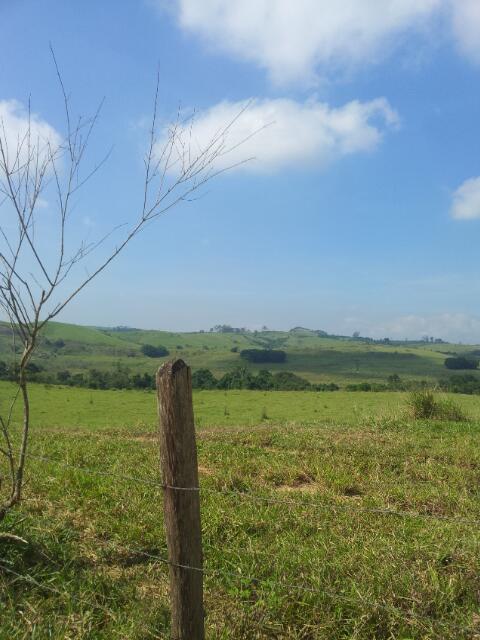 davijleite's tweet photo. @tom_bike céu lindo hein http://t.co/5JbIfcxTJP