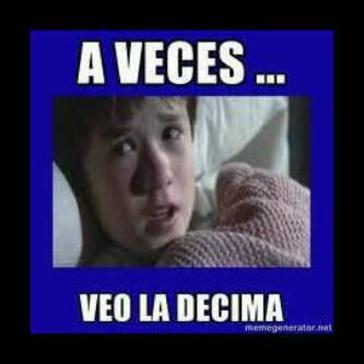ArnauBusquetsMo's tweet photo. http://t.co/5tVHnbjvf5