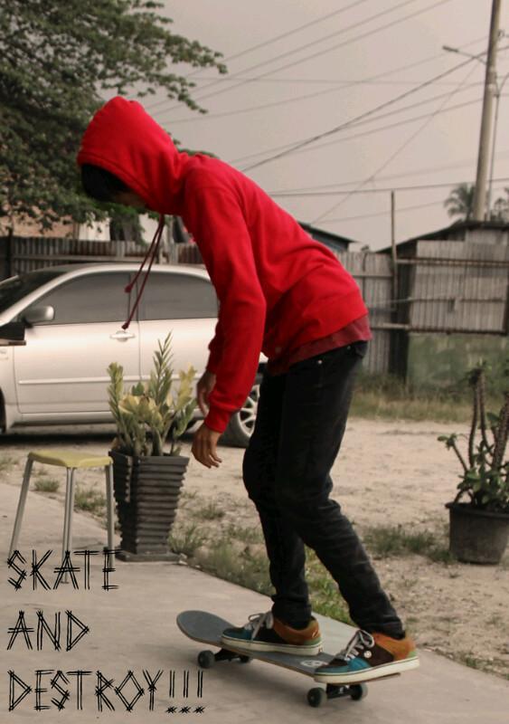 Fendry Aditya tweet media