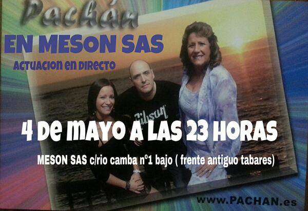 mesonsas tweet picture