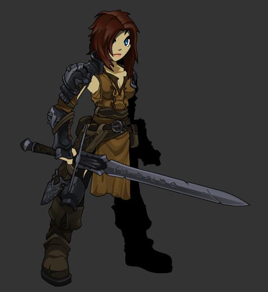 Link permanente da imagem incorporada