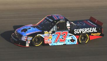 SUPERSEAL.ca tweet media