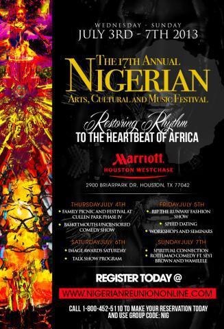 Sir_Iyke_SKE's tweet image. EARLY REGISTRATION for #NRC2013 ENDS TODAY!! REGISTER ASAP &amp;amp; SAVE MONEY----&amp;gt; nigerianreuniononline.com @NRCOfficialpage http://t.co/knc1zzaQkp"