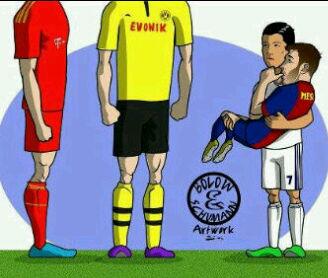 chamotah's tweet image. #CongratsGermany #SaveSpain