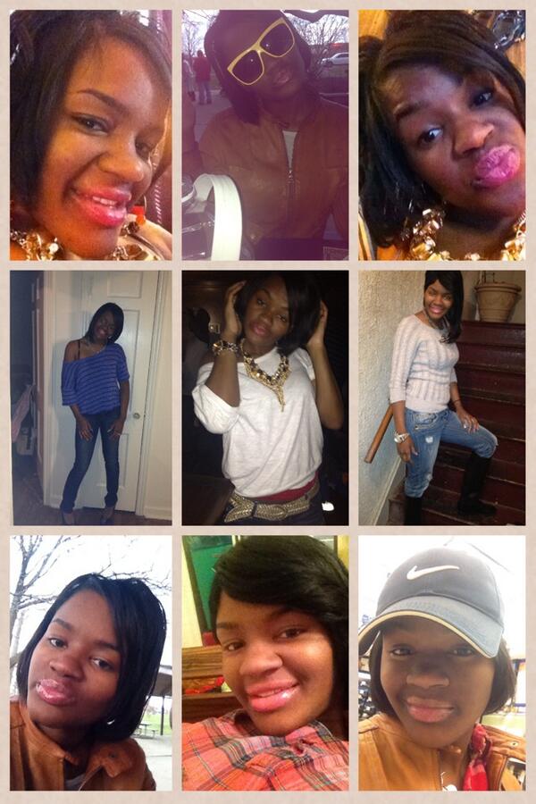 DymondzR4evr's tweet image. I don't think ya feel like I'm feelin myseeelf!! #lovelynu #1Nonly #originall coll.ag/_Y1BurIn via @PicColla