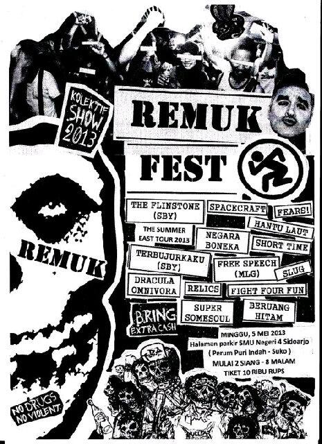 SPACECRAFT tweet media