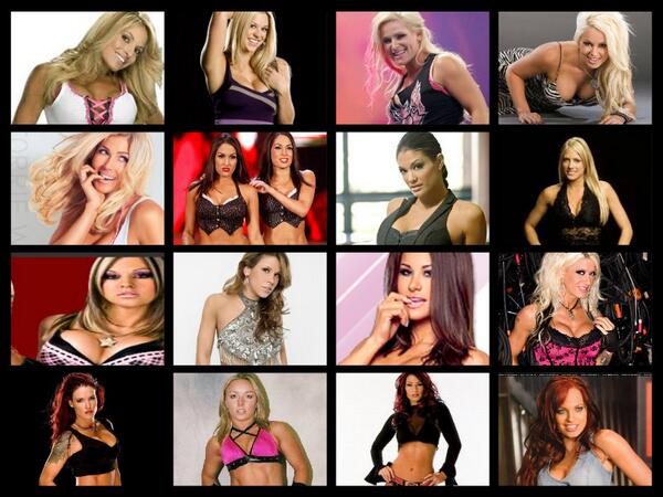 TXWW_1's tweet photo. Divas we need and more http://t.co/D8SRdF7FVD