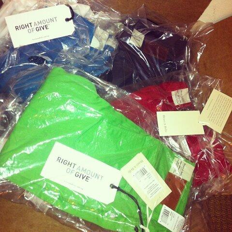 GIVEBACKgurus's tweet photo. Thank you Henry &amp; Belle for donating jeans for our Jeans4Justice fashion show on Saturdat May 18th at Hard Rock Hotel http://t.co/iYGaIngG3Y