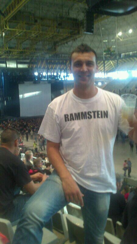 René  (@renenegro3) on Twitter photo 