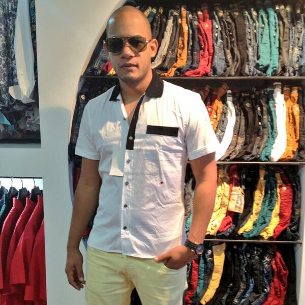 MULTIBRANDSRD's tweet image. Nueva Colección #MOSCHINO disponible en #MultiBrands @djalbertopera @chuestrella @yapoort