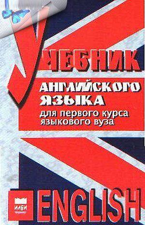 virtuoskillset's tweet photo. Обучение английскому в интернете - http://t.co/Zu7bRgIWvP http://t.co/ephfDj53Rx
