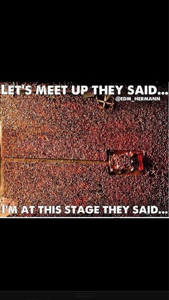 quban_stoner's tweet image. #raveproblems