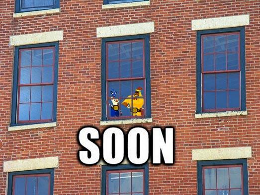 BJNjstxCYAArMlA.jpg:large