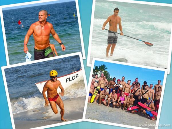 MODSEvents's tweet photo. #FortLauderdale Ocean Rescue #Lifeguards will be escorting our models on #May8th, thx guys! http://t.co/PluHBdsub8 http://t.co/70y6BhoWCA