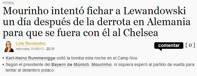 BJNrynWCIAAFyqv.jpg:large