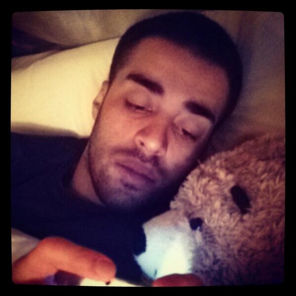 Charlotte_x19's tweet image. Miss my spud 😟 @r1ko_ #hateuni #rollontomorrow ❤