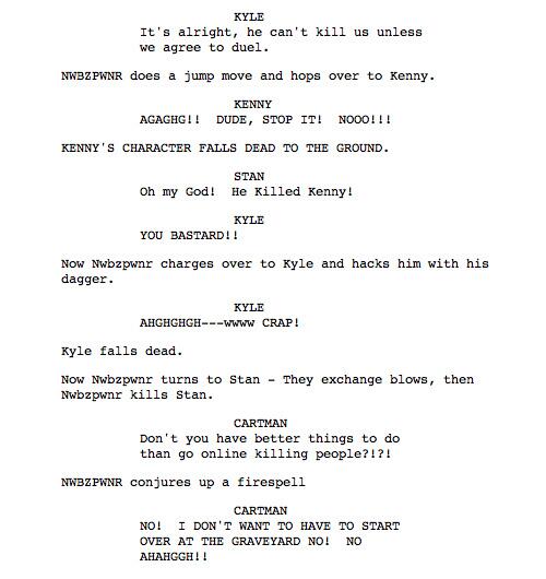 half nelson screenplay online half nelson screenplay online