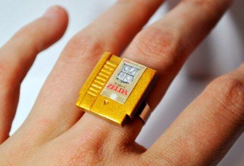 SmoshGames's tweet photo. "If your marriage isn't working, just blow on it." Yeeesh. http://t.co/y7nDeZNCi4