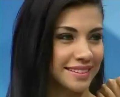 Diana - Yo Soy 🎙️ tweet media