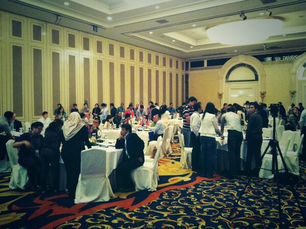 Tim Mak tweet media