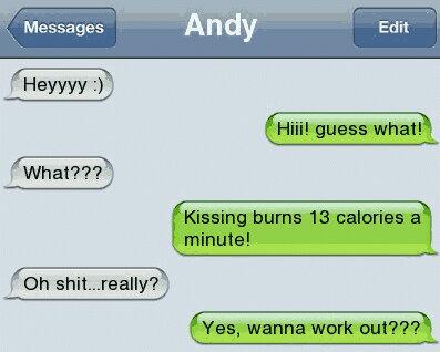 Epictext1's tweet photo. http://t.co/c0PR2ihyVJ
