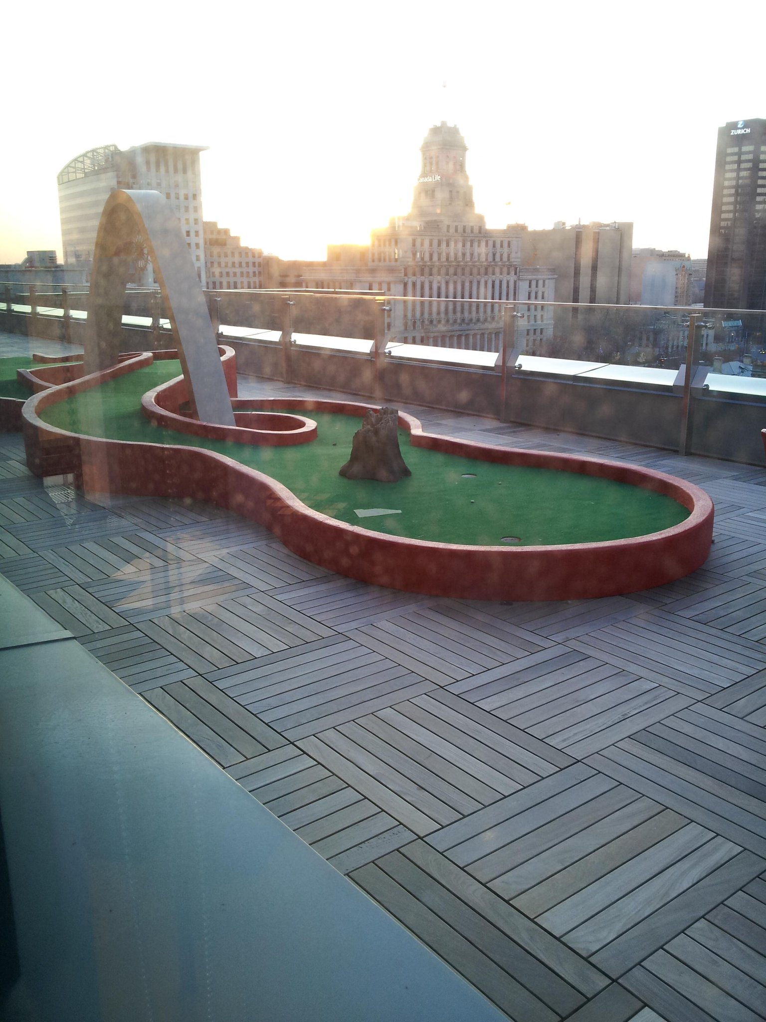 Embedded image permalink