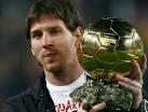 EviBox0709's tweet photo. Barcakuu syg barcakuu malang.. :)
  Bayern selamat yua atas kbrhasilannya d camp nou... :-D http://t.co/GTISK1EnOx
