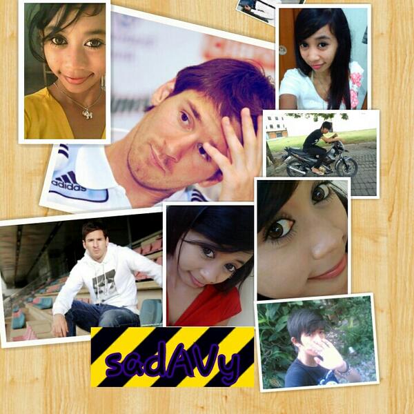 EviBox0709's tweet photo. My idoL... :) http://t.co/cXvDKNWLJp