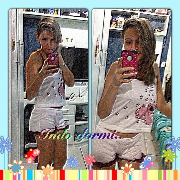 23Merian's tweet photo. #FrameUrLife  http://t.co/Ue7zAZJmXH http://t.co/rzpEzp3H6R
