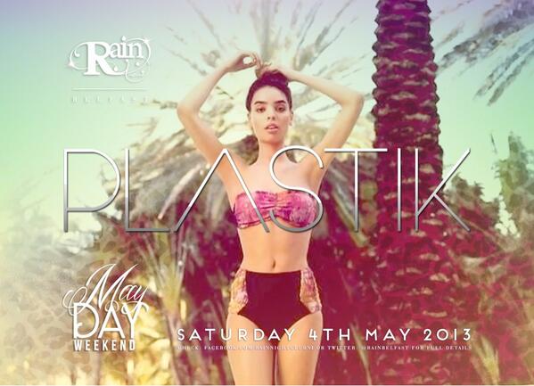 PLASTIK__'s tweet photo. #saturday http://t.co/RHfCNIadtq