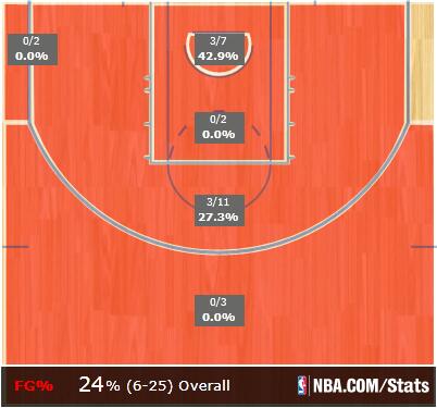 BJONNVPCYAI8pk0.jpg:large