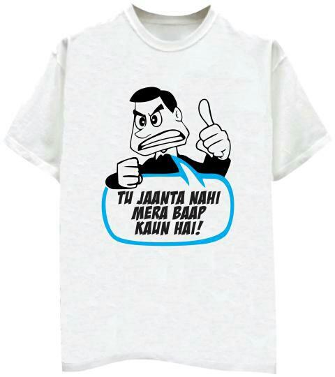 Radheykrishnam ⛵ (@radheykrishnam) on Twitter photo 