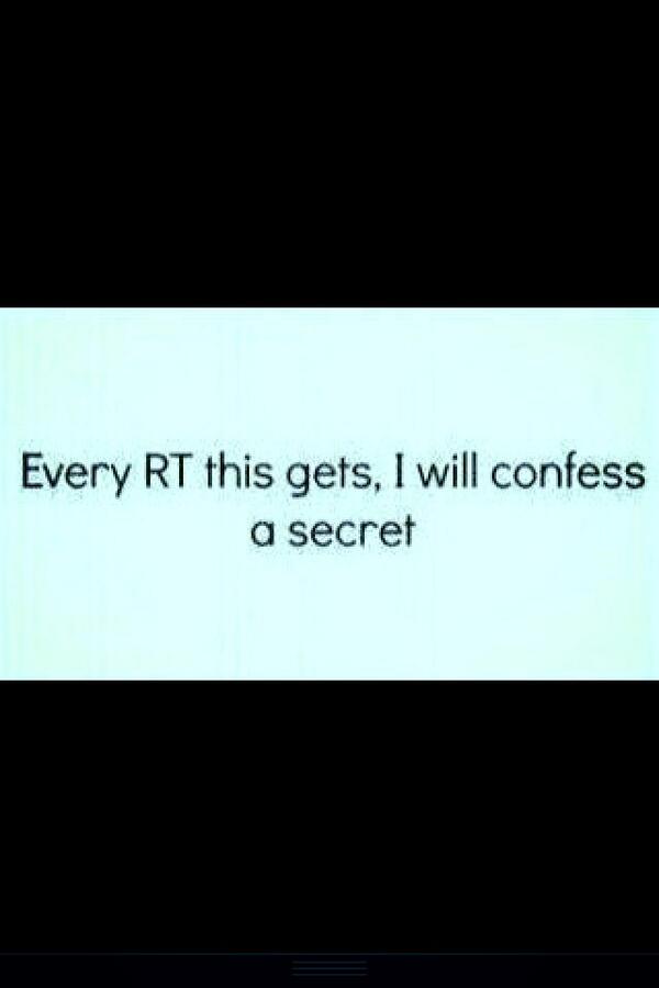 ShadowFireOfRC's tweet image. Time to RT.  Kinda scared