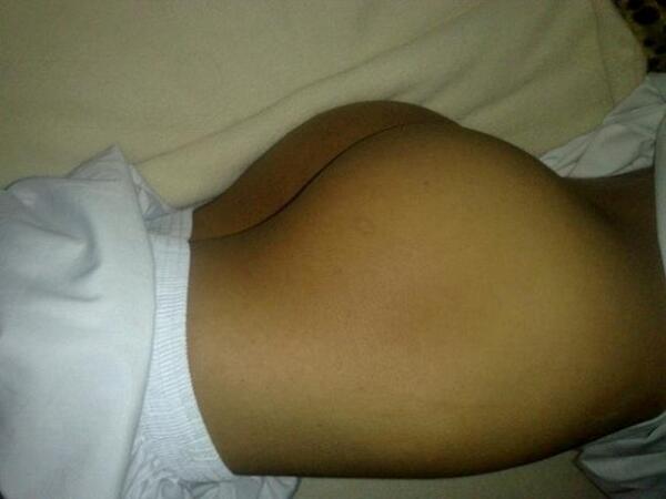 الي يباني اسويله فلو يسوي رتويت