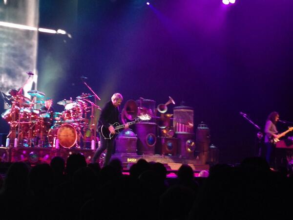 Eric Johnston tweet media