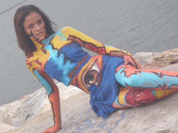 GenesisAntepaz's tweet photo. lindo te quiero! ♥ eres especial para mi!! http://t.co/rdyrgo61sf