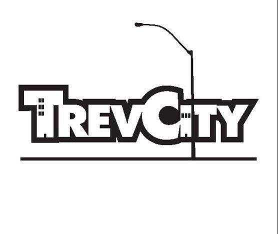 TrevCity's tweet photo. Check me out on YouTube,Trev City http://t.co/lHgkQ6K9JL