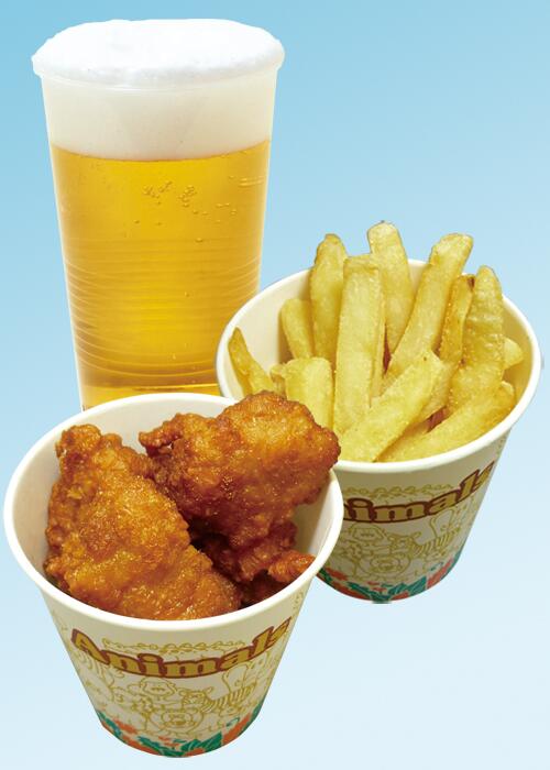 上野動物園 公式 Twitterren 商品情報 良いではないか良いではないか ゴールデンウィークなんだから良いではないか 動物園をゴールデン楽しむ為にこのゴールデンフォーメーションが必要なんだ 特にこの不思議なゴールデンドリンクが Http T Co 0680klvjah