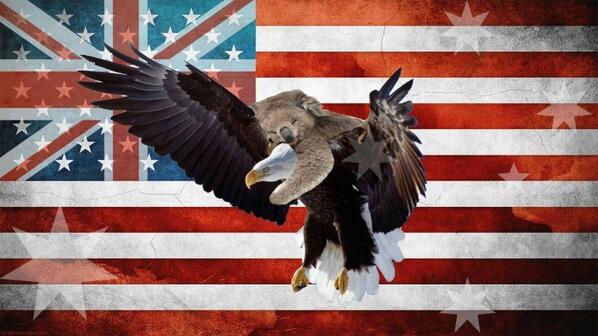 Sunset_SC2's tweet image. DAT SEA KING @mOOnGLaDeau #Ameristralia #WCSNA Round of 16, too easy!