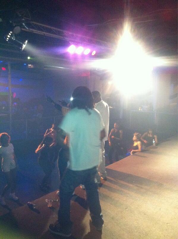 241ydn's tweet image. My Nigga Mookie Mardi. Gra #Fooley