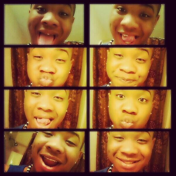 _Simply_Jay tweet picture