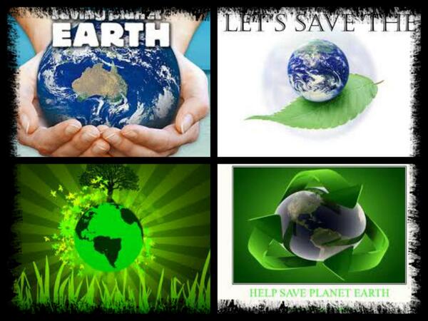 deepthitutor's tweet photo. save earth, via http://t.co/DXnVNIJ1iS http://t.co/a2v6rPF8ou