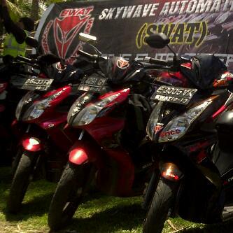 Telah hilang skywave merah fotonya yang tengah milik oom riyan SWAT 019 D4291GM yang menemukan hubungi kami <a href="/IMSB_/">IMSB</a>