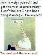 marlogees's tweet photo. http://t.co/U2t1RVQWbE