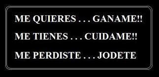 Grace Tovar tweet media